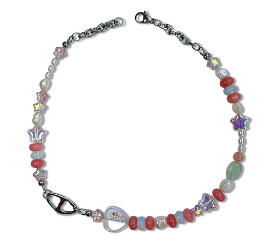 Collier unique — Rêverie